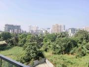 1 BHK Apartment in Kalyan West for resale Beyond Thane....