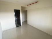 1 BHK Apartment in Kalyan West for resale Beyond Thane....