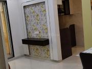 1 BHK Apartment in Kalyan West for resale Beyond Thane....