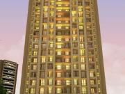 1 BHK Apartment in Kalyan West for resale Beyond Thane....