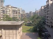 1 BHK Apartment in Kalyan West for resale Beyond Thane....