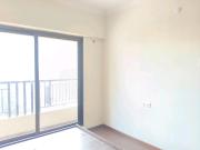 1 BHK Apartment in Kalyan West for resale Beyond Thane....
