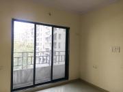 1 BHK Apartment in Kalyan West for resale Beyond Thane....
