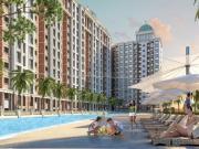 1 BHK Apartment in Kalyan West for resale Beyond Thane....