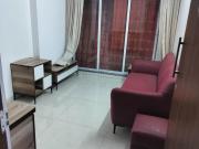 1 BHK Apartment in Kalyan West for resale Beyond Thane....