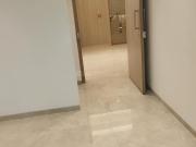 1 BHK Apartment in Kalyan West for resale Beyond Thane....