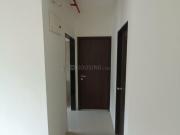 1 BHK Apartment in Kalyan West for resale Beyond Thane....