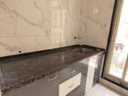 1 BHK Apartment in Kalyan West for resale Beyond Thane....