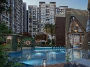 1 BHK Apartment in Kalyan West for resale Beyond Thane....