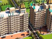1 BHK Apartment in Kalyan West for resale Beyond Thane....