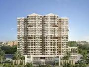 1 BHK Apartment in Kalyan West for resale Beyond Thane....