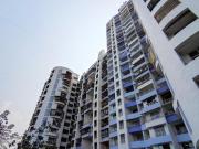 1 BHK Apartment in Kalyan West for resale Beyond Thane....