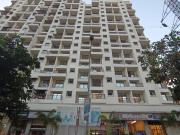 1 BHK Apartment in Kalyan West for resale Beyond Thane....