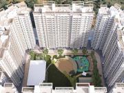 1 BHK Apartment in Kalyan West for resale Beyond Thane....