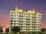 1 BHK Apartment in Kalyan West for resale Beyond Thane....