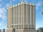 1 BHK Apartment in Kalyan West for resale Beyond Thane....