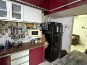 1 BHK Apartment in Kalyan West for resale Beyond Thane....