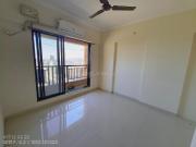1 BHK Apartment in Kalyan West for resale Beyond Thane....
