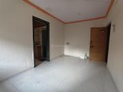 1 BHK Apartment in Kalyan West for resale Beyond Thane....
