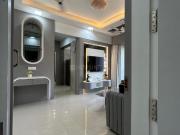 1 BHK Apartment in Kalyan West for resale Beyond Thane....