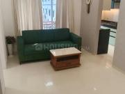 1 BHK Apartment in Kalyan West for resale Beyond Thane....