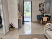 1 BHK Apartment in Kalyan West for resale Beyond Thane....