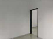 1 BHK Apartment in Kalyan West for resale Beyond Thane....