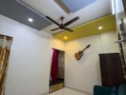1 BHK Apartment in Kalyan West for resale Beyond Thane....