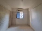 1 BHK Apartment in Kalyan West for resale Beyond Thane....
