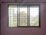 1 BHK Apartment in Kalyan West for resale Beyond Thane....