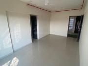 1 BHK Apartment in Kalyan West for resale Beyond Thane....