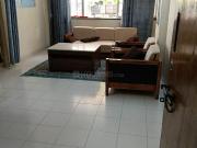 1 BHK Apartment in Kalyan West for resale Beyond Thane....