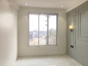 1 BHK Apartment in Kalyan West for resale Beyond Thane....