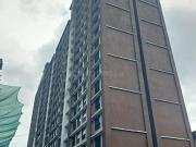 1 BHK Apartment in Kalyan West for resale Beyond Thane....