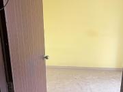 1 BHK Apartment in Kalyan West for resale Beyond Thane....