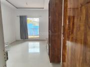 1 BHK Apartment in Kalyan West for resale Beyond Thane....