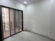 1 BHK Apartment in Kalyan West for resale Beyond Thane....