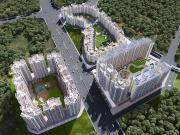 1 BHK Apartment in Kalyan West for resale Beyond Thane....