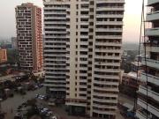 1 BHK Apartment in Kalyan West for resale Beyond Thane....
