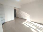 1 BHK Apartment in Kalyan West for resale Beyond Thane....