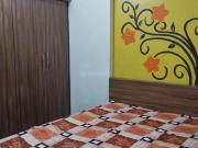 1 BHK Apartment in Kalyan West for resale Beyond Thane....