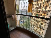 1 BHK Apartment in Kalyan West for resale Beyond Thane....