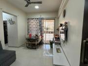 1 BHK Apartment in Kalyan West for resale Beyond Thane....