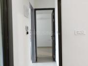 1 BHK Apartment in Kalyan West for resale Beyond Thane....