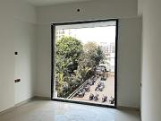 1 BHK Apartment in Kalyan West for resale Beyond Thane....