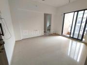 1 BHK Apartment in Kalyan West for resale Beyond Thane....