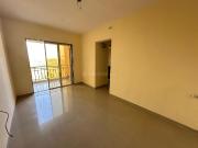 1 BHK Apartment in Kalyan West for resale Kalyan. The...