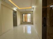 1 BHK Apartment in Kalyan West for resale Beyond Thane....