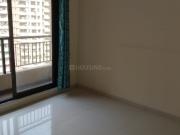 1 BHK Apartment in Kalyan West for resale Beyond Thane....