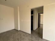 1 BHK Apartment in Kalyan West for resale Beyond Thane....